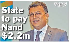 ASERI AND LYNDA GO GLOBAL