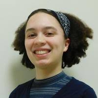 Watchung Hills students express themselves in coffee house