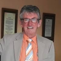 100+ "James Master" profiles