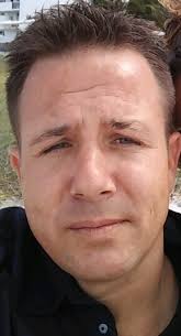 Obituary for Gjavit Ali Jakupi (Guest book)