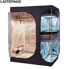 You will disrupt the 'lights on/off' cycle plants perform different key functions at night than they do during the day. Led Grow Kit Grow Tent Double Layer Two In One Grow Box For Led Grow Light Indoor Hydroponic Garden Plant Grow Seedling Result Led Grow Lights Aliexpress