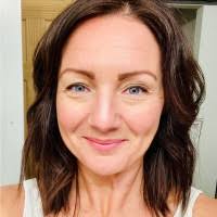 30+ "Sharon Baugh" profiles