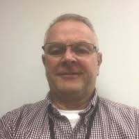 Everett (Keith) Fleming