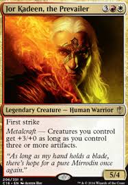 Cards similar to the immortal sun: The Immortal Sun Rix Mtg Card