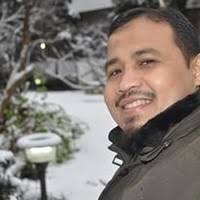 60+ "Rahim Amin" profiles