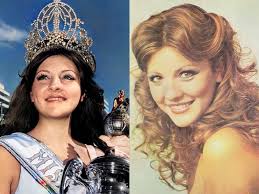 Disney Cartoons All 90s Kids Will Remember