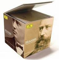 Brahms