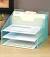 Office File Organizer