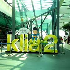 14 oct 2020 more international airlines resume operations at kl international airport. Kuala Lumpur Malaysia Jul 2016 3 Day Trip Itinerary