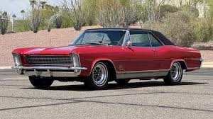 Image result for Riviera Red 1966 GM