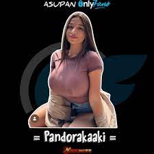 alexsss @Ardixlexss - Twitter Profile | Sotwe