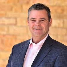 Business Management Speakers