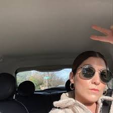 Julia Lafferty (jlafferty0233)