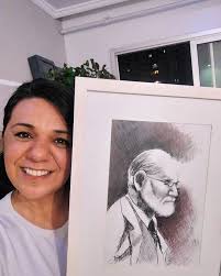 Amanda Pombo Psicanalista (@psi_amanda_pombo) • Instagram photos and videos