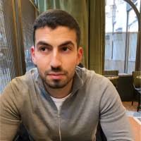 20+ "Fathi Awad" profiles