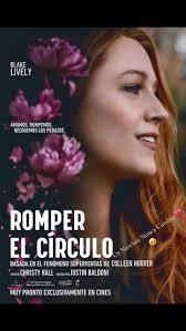 Romper El Silencio Trailer