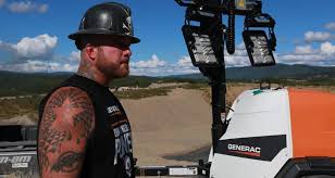 Check spelling or type a new query. Did Rick Ness Leave Gold Rush Not Really