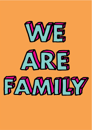 Image result for family