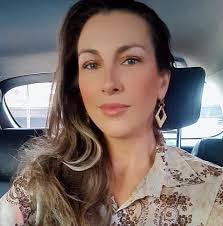 Michelle Mesa's Instagram, Twitter & Facebook