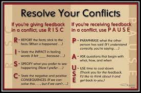 In business, you don't get what you deserve, you get what you negotiate. Icf Accredited Leadership Coach Training Conflict Quotes Family Conflict Quotes Resolving Conflict