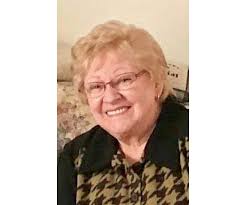 Carolyn Fee Obituary (2023)