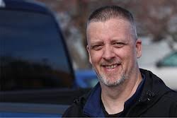 Meet the Sill-TerHar Ford Family