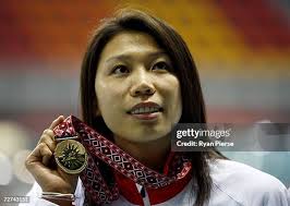 252 Hui Qi Photos & High Res Pictures