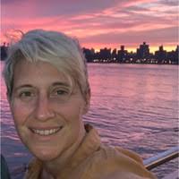 100+ "Veale" profiles