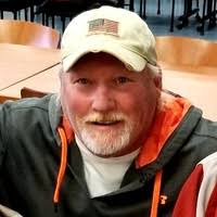 Chris Longwell Email & Phone Number