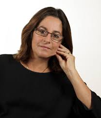 Speakers: Leading and growing collaboration: One-day symposium