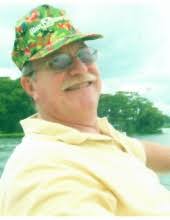 Obituary information for Stephen P. Davison