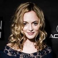 60+ "Sandra Bar" profiles