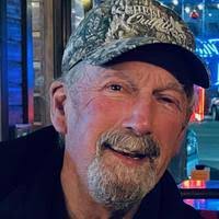 Obituary Search Results