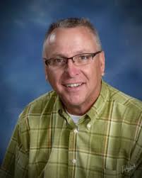 Stephen Nation Of Nations Premier Enterprises, LLC In Jay OK — Real Estate  Agent Profiles