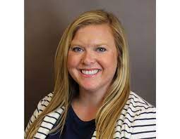 We provide professional development and education. Oswald Media Center