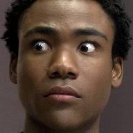 What We Do in the Shadows (FX) • Page 6 • forum.chorus.fm