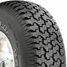 Danville Tire And Alignment Home Facebook