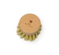 Sisal Kitchen Brush Refill Heads