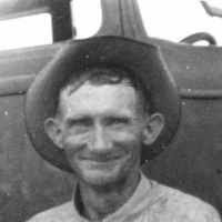 Andrew Mack Bearden (1888–1945)