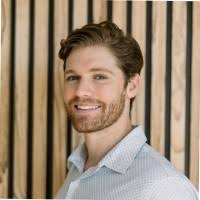 40+ "Logan Smith" profiles