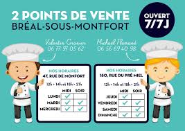 Pub La Gamelle Home Facebook