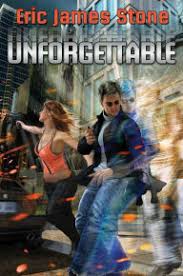 Find all the books, read about the author, and more. Unlocked An Oral History Of Haden S Syndrome By John Scalzi Paperback Barnes Noble