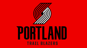 Right here are 10 most popular and latest portland trail blazers wallpaper for desktop computer with full hd 1080p (1920 × 1080). Portland Trail Blazers Hd Wallpaper Hintergrund 1920x1080 Id 1055871 Wallpaper Abyss