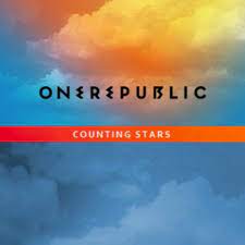 Dave S Music Database One Republic Released Counting Stars