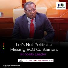 NPP Parliamentary Candidate for Dome Kwabenya Constituency Hon. Michael Aaron  Quaye Jnr. cast his vote at Haatso Main Market. #AtinkaTv #AbatoɔFie  #Election2024 #atinka1047fm