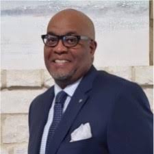 Bob Eck Email & Phone Number