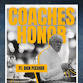 Coaches Honor event image