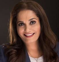 Avalon, TX Real Estate Agents