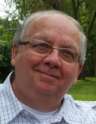 Obituary information for James Thomas Howe