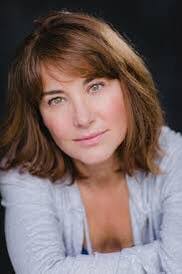 Catch the extraordinarily talented Lauren in 7 Days to Hell, now streaming 